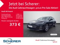 Audi A6 - Vorschau Bild 1