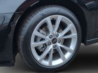 Audi A3 - Vorschau Bild 12