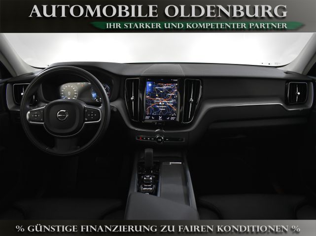 Volvo XC60 B4 AWD Momentum Pro *Pano*AHK*ACC*360°*HUD*