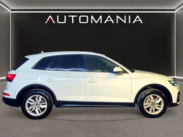 Audi Q5 - 6