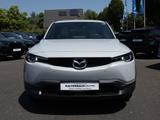 Mazda MX-30 e-SKYACTIV HUD LED AID ACC NAVI KAMERA PDC - Mazda Gebrauchtwagen in Wuppertal