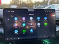 BYD SEAL 83kWh Design  360°CAM STANDHZG SITZHZG NAVI - Image