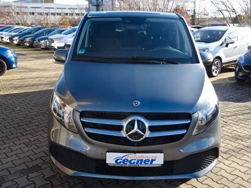 Fahrzeugbild-Thumbnail