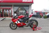 Ducati PANIGALE V4 916 ANNIVERSARIO **NEU ZUSTAND** - Offers matching your search criteria