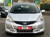 Honda Jazz 1.4 Comfort*TÜV*INS*AUTOMATIK* - Honda Jazz Gebrauchtwagen