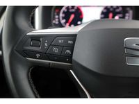 Seat Ateca - Vorschau Bild 14