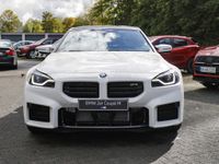 BMW M2 - Vorschau Bild 3
