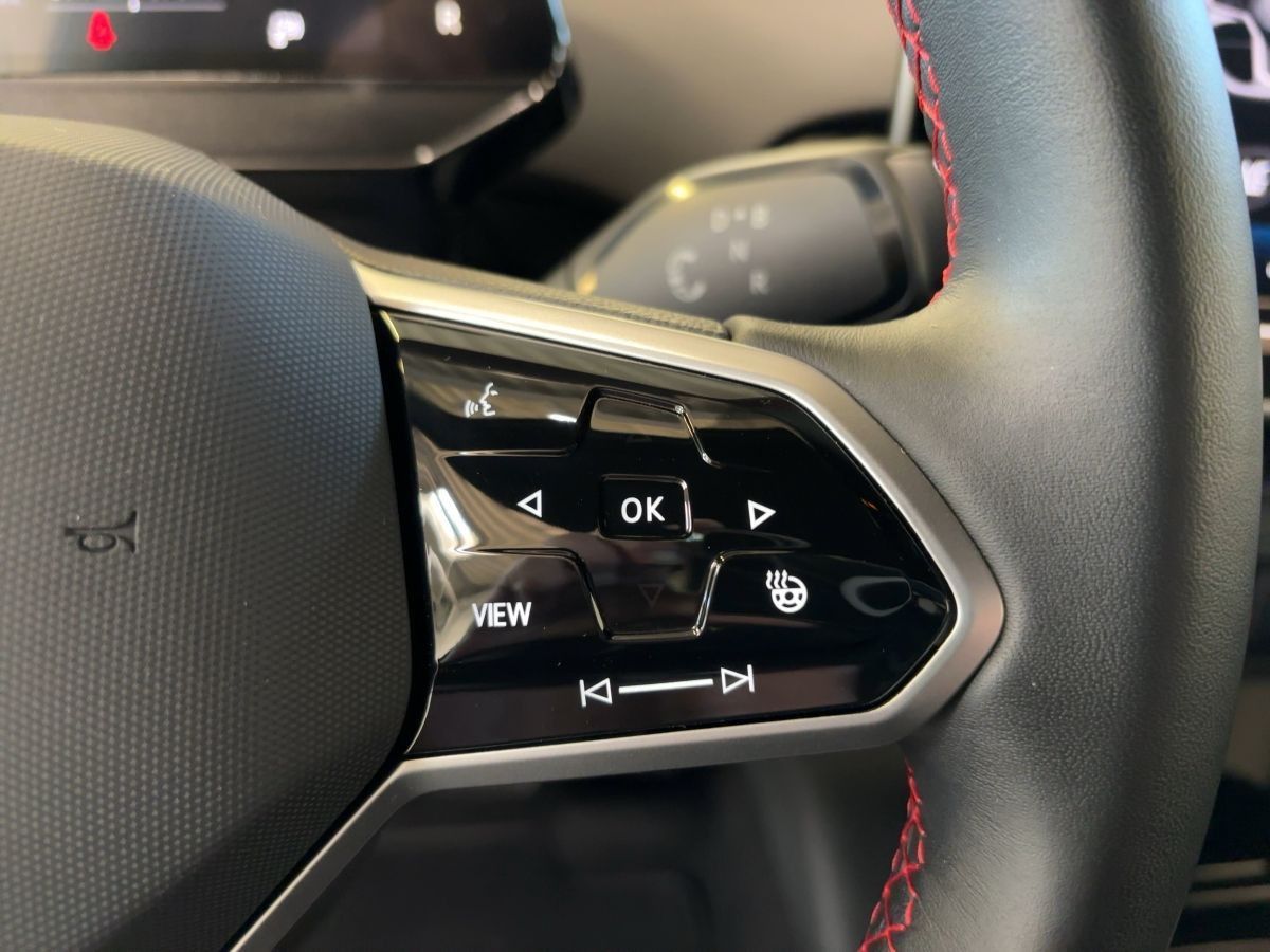 Volkswagen ID.4 - Bild 12