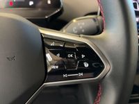 Volkswagen ID.4 - Vorschau Bild 12