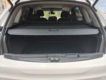BMW X5 - 6