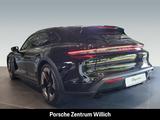 Porsche Taycan 4 Cross Turismo LED-Matrix BOSE Luftfeder - Porsche Taycan in Mönchengladbach