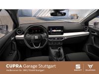 Seat Ibiza - Vorschau Bild 9
