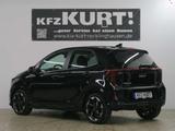 Kia Picanto PE2 1.2 DPI ISG AMT GT Line! - Kia Picanto in Herne