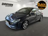 Hyundai i20 EU6e FL (MY25) 1.0 T-GDI (100 PS) 6-MT 2WD P - Hyundai Neuwagen in Köln