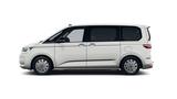 Volkswagen T7 Multivan 2.0 TDI RFK*7Sitze*AHK*Digital*GRA - Volkswagen T7 Kombi Gebrauchtwagen