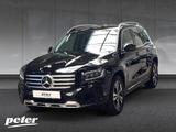 Mercedes-Benz GLB 220 4MATIC PROGRESSIVE+18''+360°-KAMERA+LED - Mercedes-Benz GLB 220 mit Benzin-Antrieb
