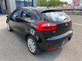 Kia Rio 1.2 Edition 7 Klima-Alu-1.Hand-TÜV neu - Kia Rio in Stuttgart