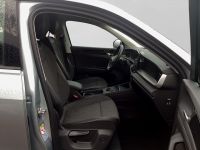 Volkswagen Tayron - Vorschau Bild 4