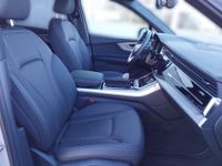 Audi Q7 - Vorschau Bild 15