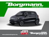Leapmotor T03 NAVI - PANORAMA - ALU - PARKHILFE - KLIMA - graue LEAPMOTOR T03