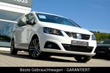 Seat Alhambra 1.4 TSI FR-Line "7-SITZER"KAMERA"LEDER" - Seat Alhambra 7-Sitzer
