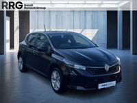 Renault Clio - Vorschau Bild 7