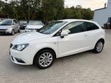 Seat Ibiza SC Sun 1,2 TSI 110PS/Klima/Alu/Tüv Neu! - Seat Ibiza: Sun
