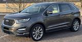 Ford Edge 2,0 l TDCi Bi-Turbo 4x4 Vignale, PowerShift