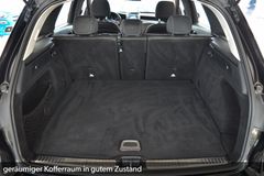 MERCEDES-BENZ GLC 250 4Matic~OFF-ROAD~Navi~Automatik~AHK