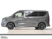 Volkswagen T6 Caravelle - Vorschau Bild 3