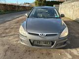 Hyundai i30 1.4 Classic Classic - gebrauchte Hyundai i30 aus dem Jahr 2007