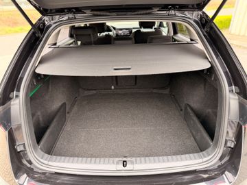 Skoda Octavia - 12