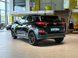 Hyundai Kona Premium Elektro *2WD*SHZ*ACC*HUD* - Hyundai Gebrauchtwagen in Bielefeld