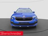 Skoda Kamiq Essence 1,0 TSI 70 kW KLIMA LED DAB SMART - Skoda Kamiq in Bonn