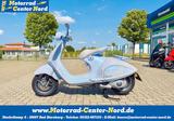 Vespa 946 Snake Nr. 463 von 888 inklusive Lieferung - VESPA 946 SNAKE
