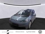 Volkswagen ID.3 Pro Family CCS Navi Matrix Kamera  Pano Sit - VW ID.3 Gebrauchtwagen in Stuttgart