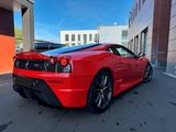 Ferrari F430 Scuderia F1  - Ferrari F430: Coupe