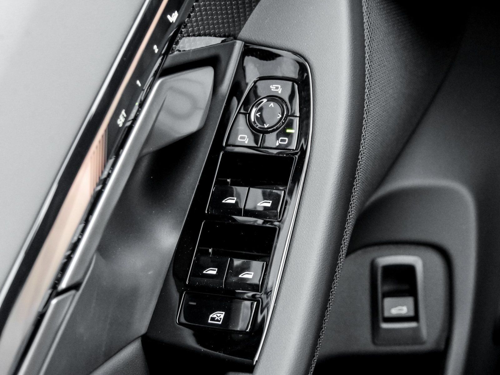 BMW 540 - Bild 15