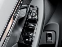 BMW 540 - Vorschau Bild 15
