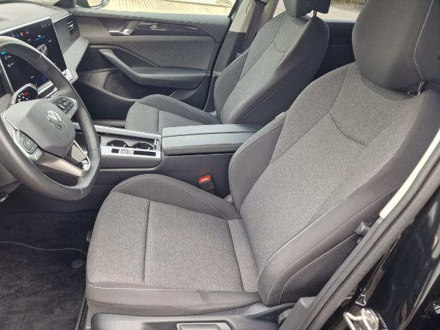 Volkswagen Passat R-Kamera*19 Zoll*LED-SW*ACC*DSG, миниатюра 15