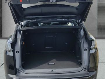 Peugeot 3008 - 5