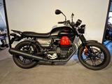 Moto Guzzi V7 III Special Carbon / 0,- Anz. nur 127,-€ Rate - Angebote entsprechen deinen Suchkriterien