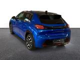 Peugeot e-208 51kWh GT+ 11kW-Charger SHZ 360Kamera ACC - Peugeot in Bielefeld