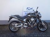 Yamaha MT-01 *RP18*  graphit/carbon - GEBRAUCHT MT01