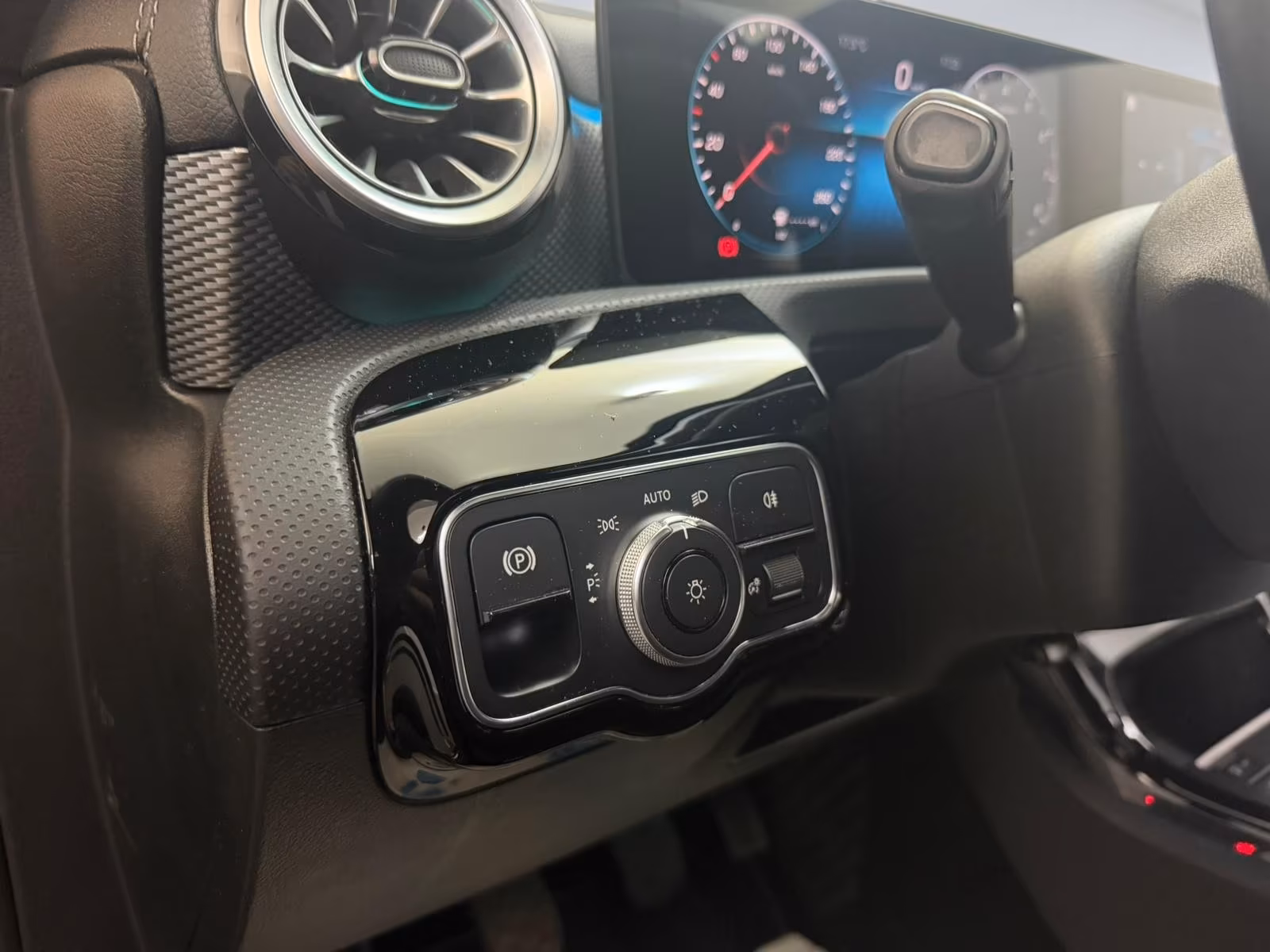 Mercedes-Benz CLA PANORAMA*KEYLESS*MEMORY*WIDE*MBEAM*SHD, миниатюра 13