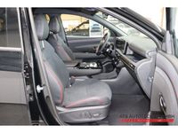 Hyundai TUCSON - Vorschau Bild 15