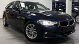 BMW 320d Touring  XENON NAVI PDC SPORTSITZE DISPLAY - gebrauchte BMW 320 aus dem Jahr 2015