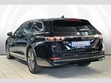 Volkswagen Passat Variant 1.5 eHybrid DSG Elegance - VW Passat Variant in Rostock