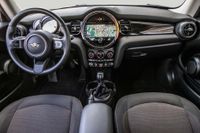 MINI Cooper - Vorschau Bild 4