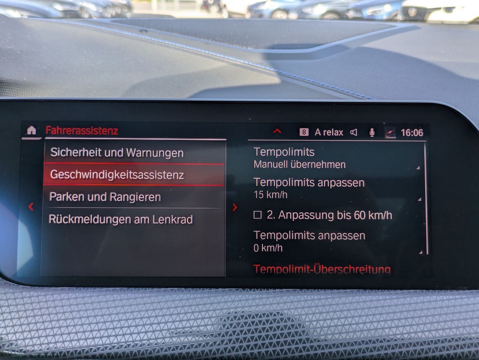 Fahrzeugabbildung BMW 220 d M Sport PANO*LED*H&K*TEMP*KAMERA*SHADOW